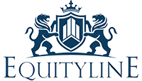 EquityLine Announces Executive Appointments