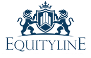 Two New Independent Directors Join EquityLine MIC Board of Directors