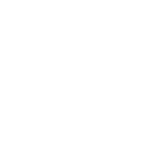 EquityLine REIT logo
